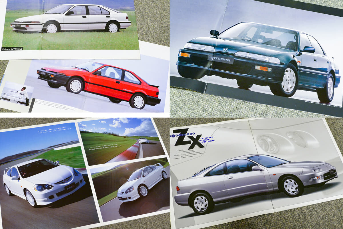 燃調キット ZXR250/ZX250 (A1-A2), インサイドキャブ#2#3用