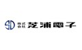 芝浦電子へのTOB、台湾ヤゲオが8/1まで期間延長　外為法関連の審査で　ミネベアミツミも7/28に