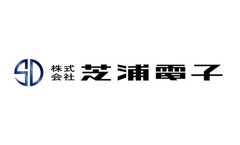 芝浦電子へのTOB、台湾ヤゲオが8/1まで期間延長　外為法関連の審査で　ミネベアミツミも7/28に
