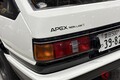 “6速MT搭載”のトヨタ「超すごい“AE86”」公開！ 斬新「2人乗り仕様」＆軽量ボディがイイ！ エンジン音も再現の超静音モデル「AE86 BEV Concept」登場