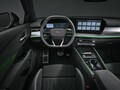 【速報】新型アウディ「Q3」が世界初公開！ コンパクトSUVの新たなベンチマークを打ち立てる