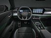 【速報】新型アウディ「Q3」が世界初公開！ コンパクトSUVの新たなベンチマークを打ち立てる