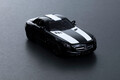ベンツSLS AMG、アヴェンタドール……世界の名車を忠実に再現した精密ミニカーの特別セット発売