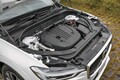 ボルボのMHEV、XC60 B5の特徴はモーター駆動だけじゃない。数え切れないエンジンの改良点があった【ボルボのSUV特集】