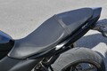 『SV650』の燃費や足つき性は？ おすすめポイントや人気の装備、価格やスペックを解説します【スズキのバイク！の新車図鑑▶大型バイク編／SUZUKI SV650（2021）】