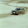 86&BRZの次は「EV」！　SUBARUとトヨタが共同でSUVの電気自動車を開発