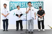 観光名所を巡りつつアクティビティも楽しむのに……モータースポーツ!?　いま「スカベンジャーラリー」を楽しむ大人が増えていた