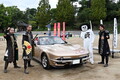 観光名所を巡りつつアクティビティも楽しむのに……モータースポーツ!?　いま「スカベンジャーラリー」を楽しむ大人が増えていた