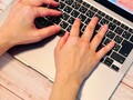 自動車整備工場のWeb集客戦略｜成果につながる実践法と支援事例を解説