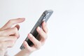 自動車整備工場のWeb集客戦略｜成果につながる実践法と支援事例を解説