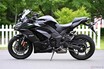 「900 Ninja」から続くカワサキビッグバイクならではのオールラウンダーっぷり! 最新「Ninja 1100SX」でなおさら際立つ完成度!!