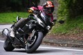 「900 Ninja」から続くカワサキビッグバイクならではのオールラウンダーっぷり! 最新「Ninja 1100SX」でなおさら際立つ完成度!!