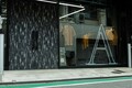 大阪ファッションLOVER──Vol5. レイン