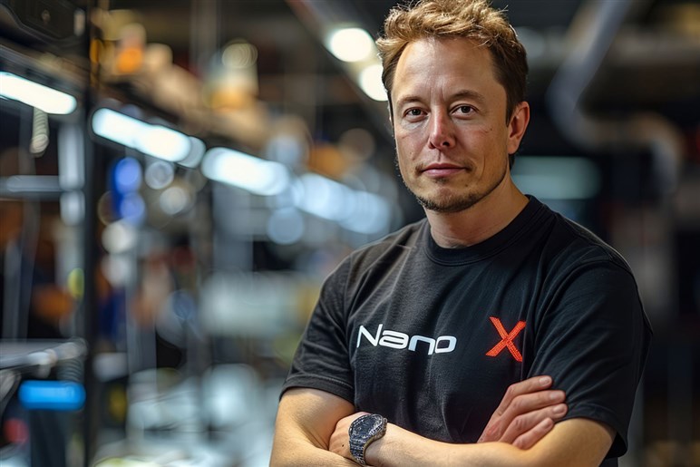 孤立したイーロン・マスクにBEV補助金縮小やトラブル続きのサイバートラックが追い打ち。テスラ逆転のシナリオはあるか？