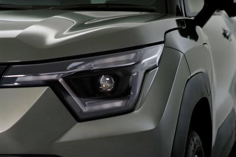 スズキ初のEV、新型「eビターラ」10月登場へ。気になる価格は400万円前半に？