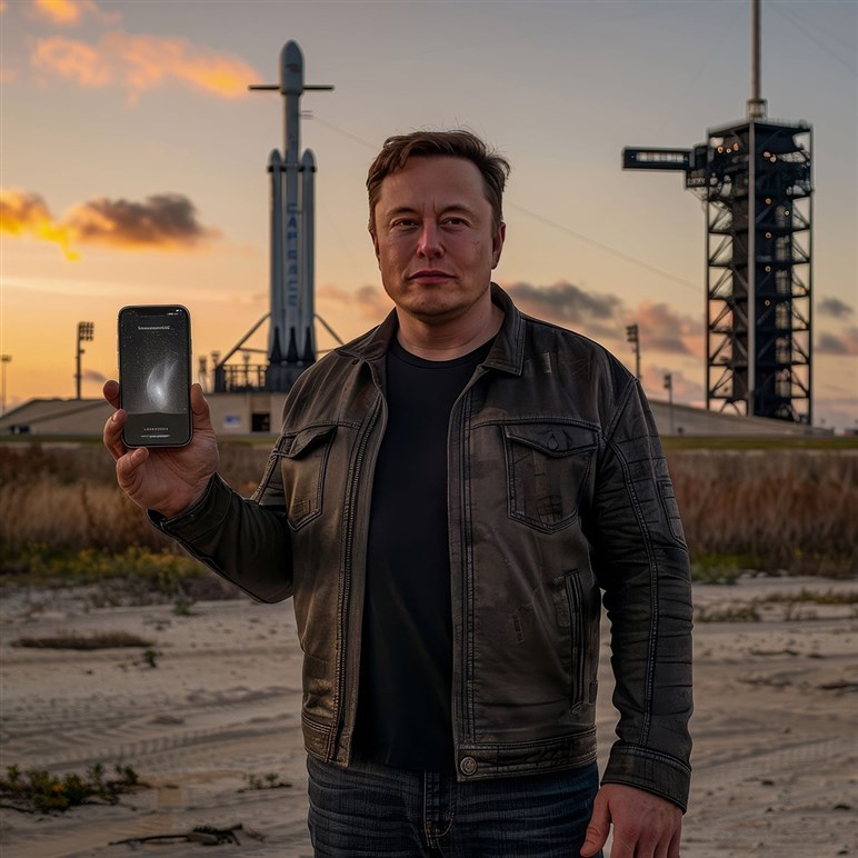 孤立したイーロン・マスクにBEV補助金縮小やトラブル続きのサイバートラックが追い打ち。テスラ逆転のシナリオはあるか？