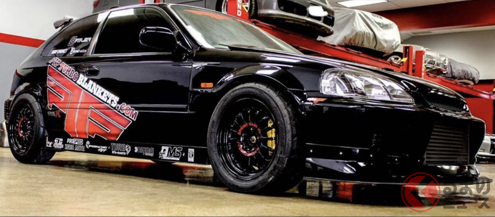 なぜ国産スポーツカーの価格が高騰 コロナ禍で 25年ルール 物件も下降気味か くるまのニュース 自動車情報サイト 新車 中古車 Carview