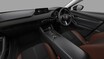 マツダ「MAZDA3」商品改良 グレード刷新＆コネクティッドサービス拡充