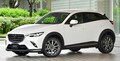 【迷走するマツダ新車事情】流行りのSUV「CX-3」2020年モデル廃止の危機!??