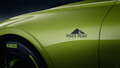 ベントレーがパイクスピークでの量産車最速を記念した「コンチネンタルGT」の限定モデルを発表！