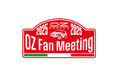 「OZ Fan Meeting2025」が9月13日に開催決定！