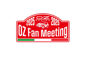 「OZ Fan Meeting2025」が9月13日に開催決定！