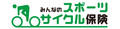 抽選でデジタルギフトが当たる！ SBI日本少短が「みんなのバイク保険・みんなのスポーツサイクル保険 LINEお友だち 登録キャンペーン」を実施中