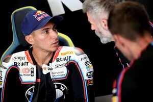 SPORTYスポーティ・ドライビング・テクニック　岡崎宏司 SPORTYスポーティ・ドライビング・テクニック 岡崎宏司