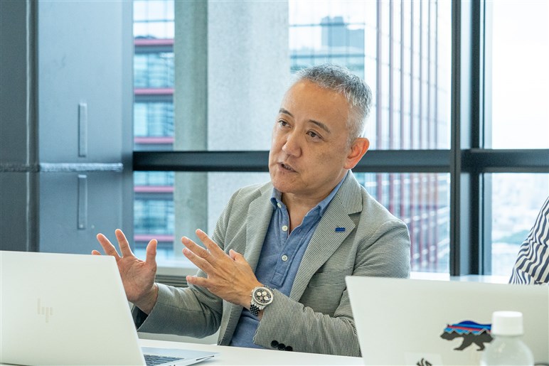【受注数30%増】ジープやアバルトに日本人が熱狂中。絶好調の秘密と今後の注目モデルを探る