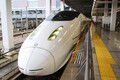 確かにヤバい… JR九州が“異例のお願い”なぜ？ 「パッと見関係なさそう」だけど“最悪の事態”につながることも