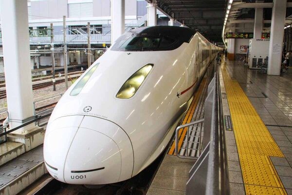 確かにヤバい… JR九州が“異例のお願い”なぜ？ 「パッと見関係なさそう」だけど“最悪の事態”につながることも