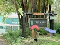 車中泊ファン必見！ 八ヶ岳連峰と南アルプスの自然や温泉に癒やされるRVパーク6か所が新規認定。
