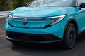 次世代クロスオーバーEVへ超絶進化!! 日産がグローバルに向けて新型「日産リーフ」を発表