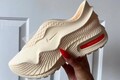 ナイキの3Dプリント「エア マックス 1000」はエコで機能的な未来の新定番？──GQ新着スニーカー