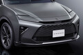 トヨタ　クラウン専門店に「エステートRS“THE LIMITED-MATTE METAL”」を設定し発売