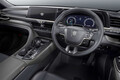 トヨタ　クラウン専門店に「エステートRS“THE LIMITED-MATTE METAL”」を設定し発売