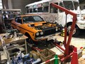 日本最大級の自動車博物館がなぜ石川に!?　展示車はどうやって集めたの？　今こそ訪れたい日本自動車博物館の魅力とは