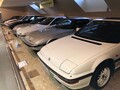 日本最大級の自動車博物館がなぜ石川に!?　展示車はどうやって集めたの？　今こそ訪れたい日本自動車博物館の魅力とは
