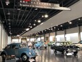 日本最大級の自動車博物館がなぜ石川に!?　展示車はどうやって集めたの？　今こそ訪れたい日本自動車博物館の魅力とは