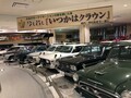 日本最大級の自動車博物館がなぜ石川に!?　展示車はどうやって集めたの？　今こそ訪れたい日本自動車博物館の魅力とは