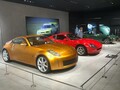 日本最大級の自動車博物館がなぜ石川に!?　展示車はどうやって集めたの？　今こそ訪れたい日本自動車博物館の魅力とは