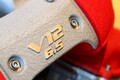 800馬力のV12搭載！　フェラーリの新フラッグシップ「812スーパーファスト」を日本で公開