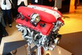 800馬力のV12搭載！　フェラーリの新フラッグシップ「812スーパーファスト」を日本で公開