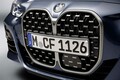 【フォトデビュー！】「BMW 4シリーズクーペ」2世代目ミッドサイズクーペが全面刷新！