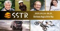 5/24スタート「SSTR2025」のイベント詳細を発表／ファイナルイベントに HINO TEAM SUGAWARA と FMX が登場