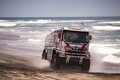 5/24スタート「SSTR2025」のイベント詳細を発表／ファイナルイベントに HINO TEAM SUGAWARA と FMX が登場