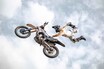 5/24スタート「SSTR2025」のイベント詳細を発表／ファイナルイベントに HINO TEAM SUGAWARA と FMX が登場