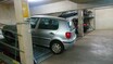 想像以上に過酷なドイツの駐車事情。ドイツ暮らしならではのクルマ選びとは