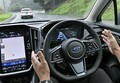 世界初、ホンダが型式認定を取得した「条件付き自動運転レベル3」の新型レジェンドがライバルと異なるポイント