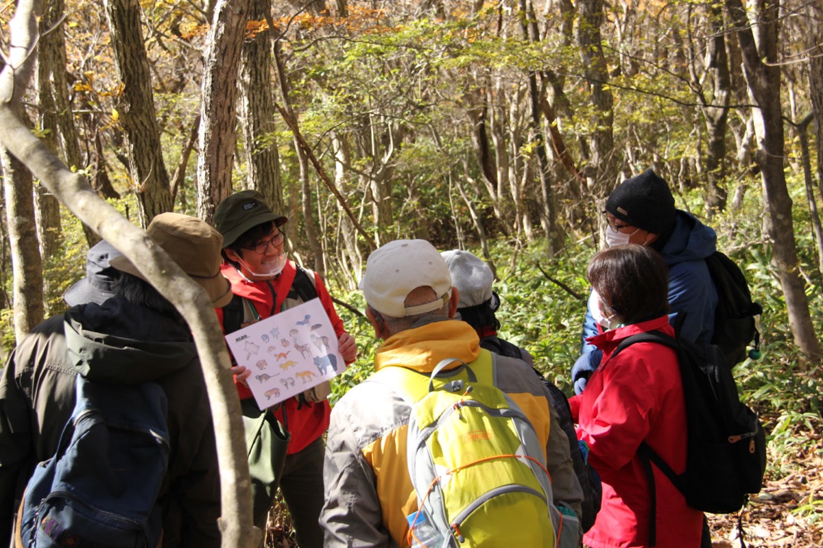 スバル「一つのいのちプロジェクト」を開始。那須平成の森にBEVのソルテラを提供